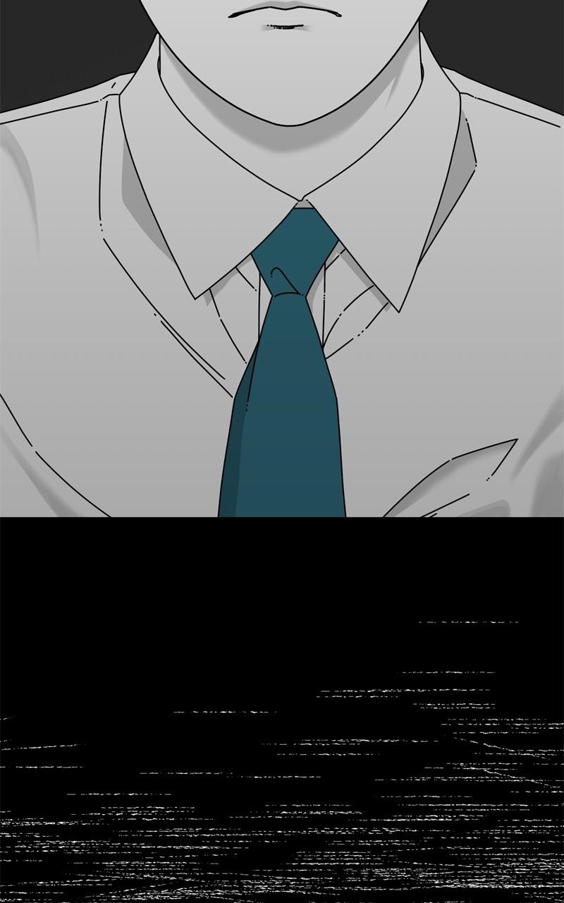 Eyes (JUNG Summer) Chap 136 - Next Chap 137
