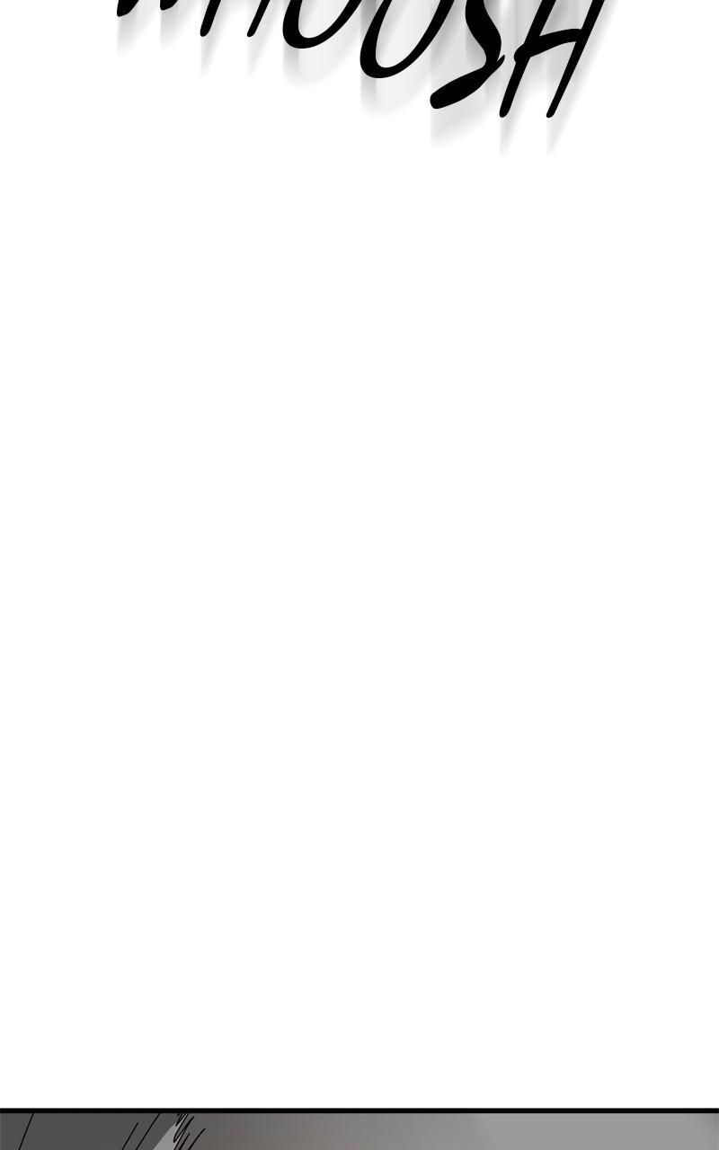 Eyes (JUNG Summer) Chap 136 - Next Chap 137