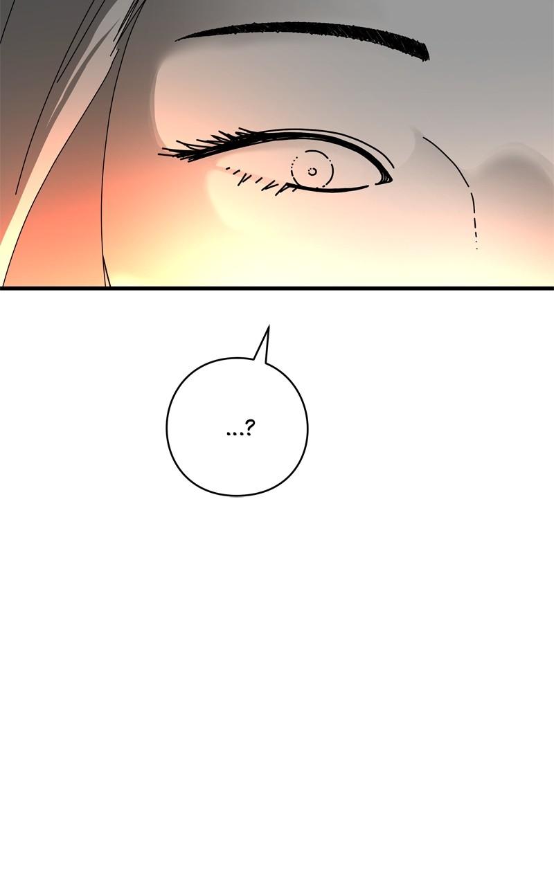 Eyes (JUNG Summer) Chap 136 - Next Chap 137