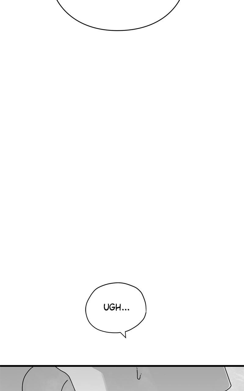 Eyes (JUNG Summer) Chap 136 - Next Chap 137