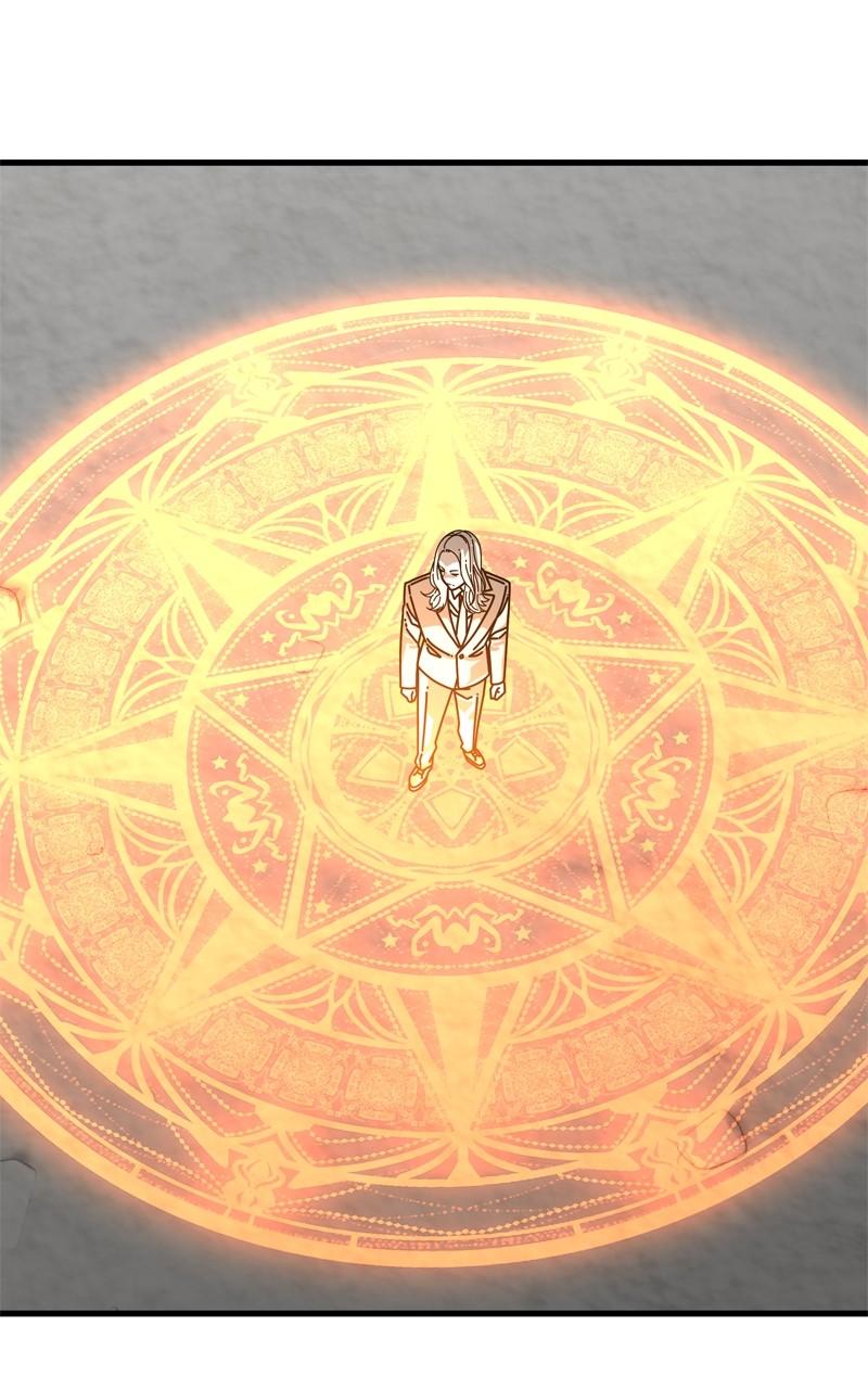 Eyes (JUNG Summer) Chap 136 - Next Chap 137