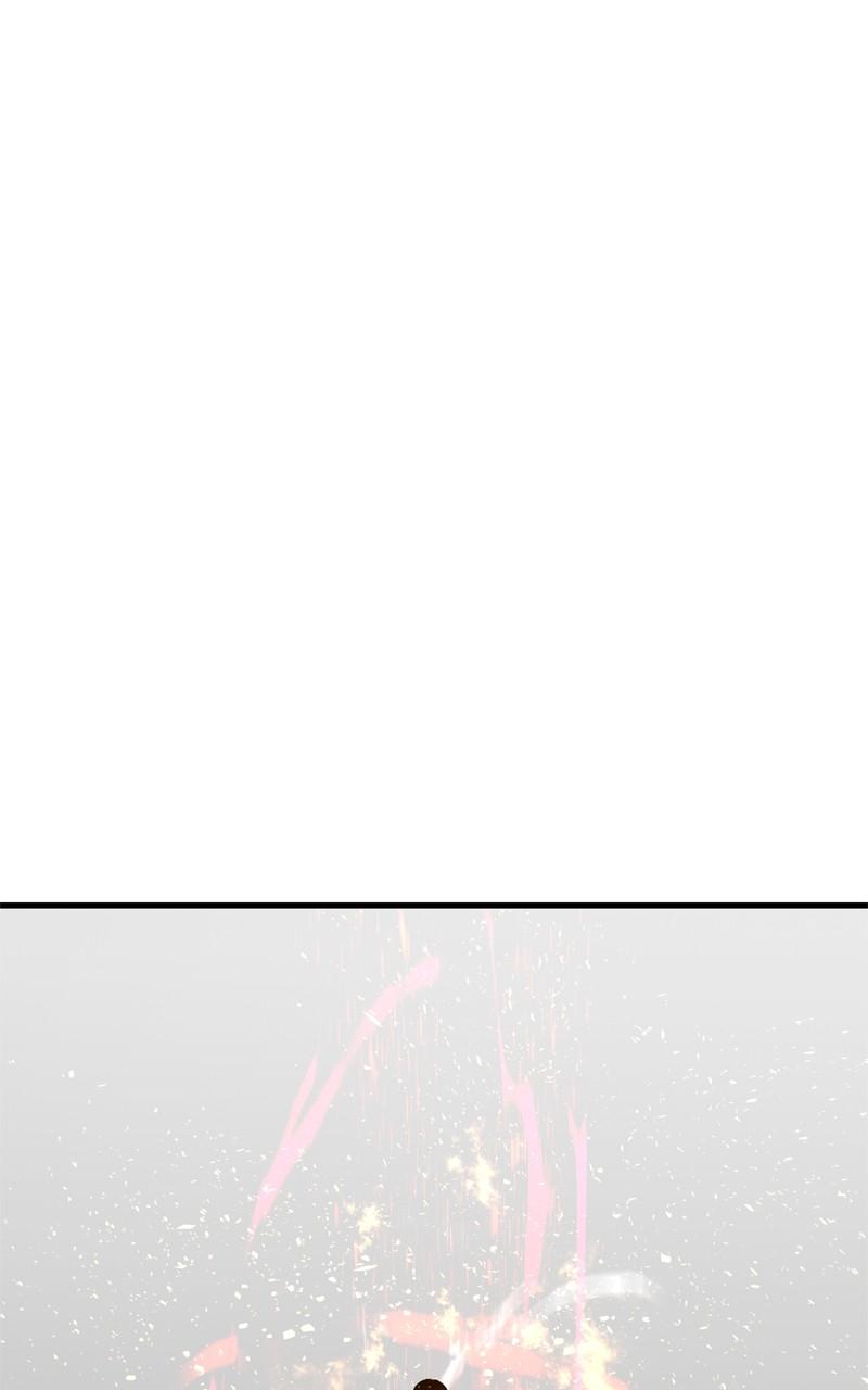 Eyes (JUNG Summer) Chap 136 - Next Chap 137