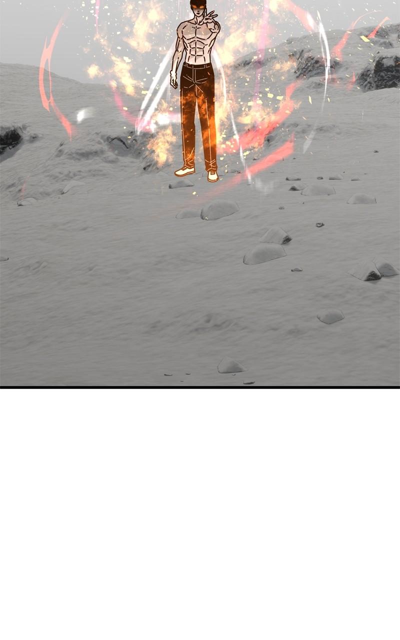 Eyes (JUNG Summer) Chap 136 - Next Chap 137