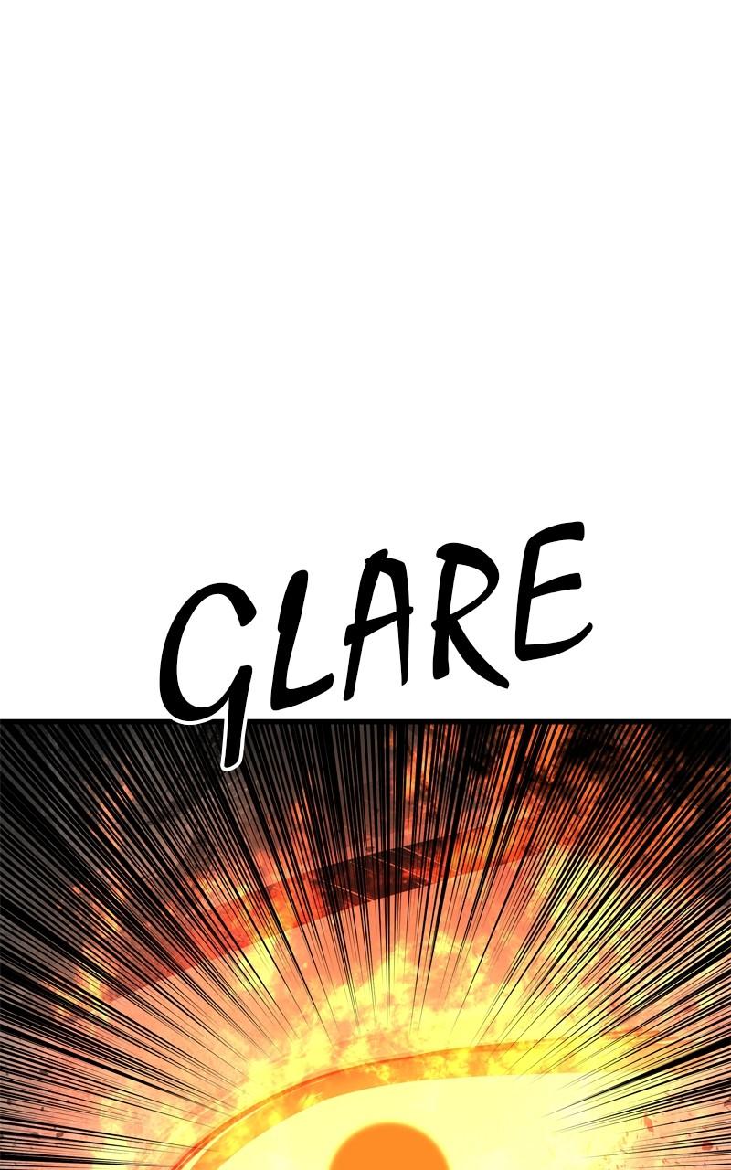 Eyes (JUNG Summer) Chap 136 - Next Chap 137