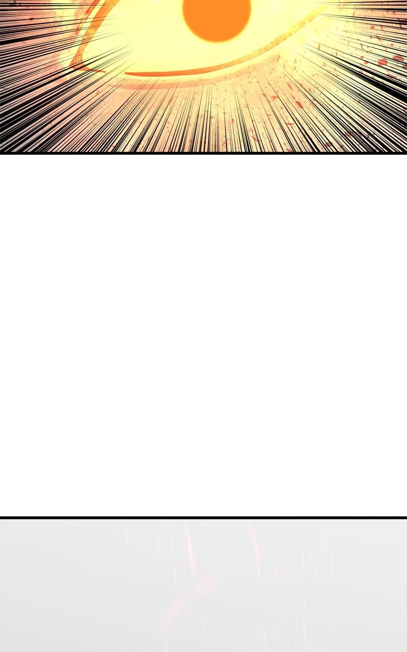 Eyes (JUNG Summer) Chap 136 - Next Chap 137