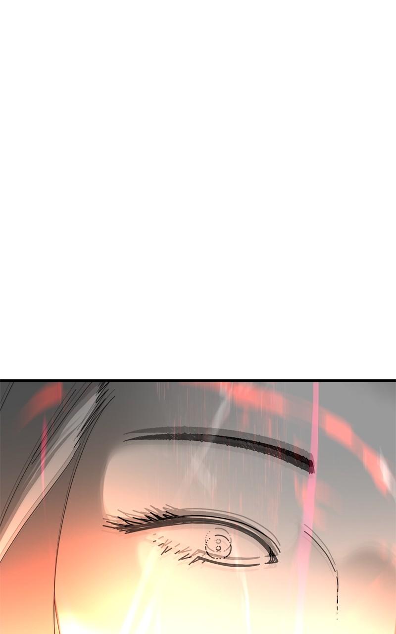 Eyes (JUNG Summer) Chap 136 - Next Chap 137