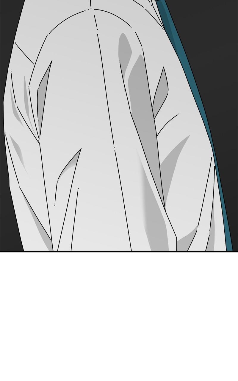 Eyes (JUNG Summer) Chap 136 - Next Chap 137