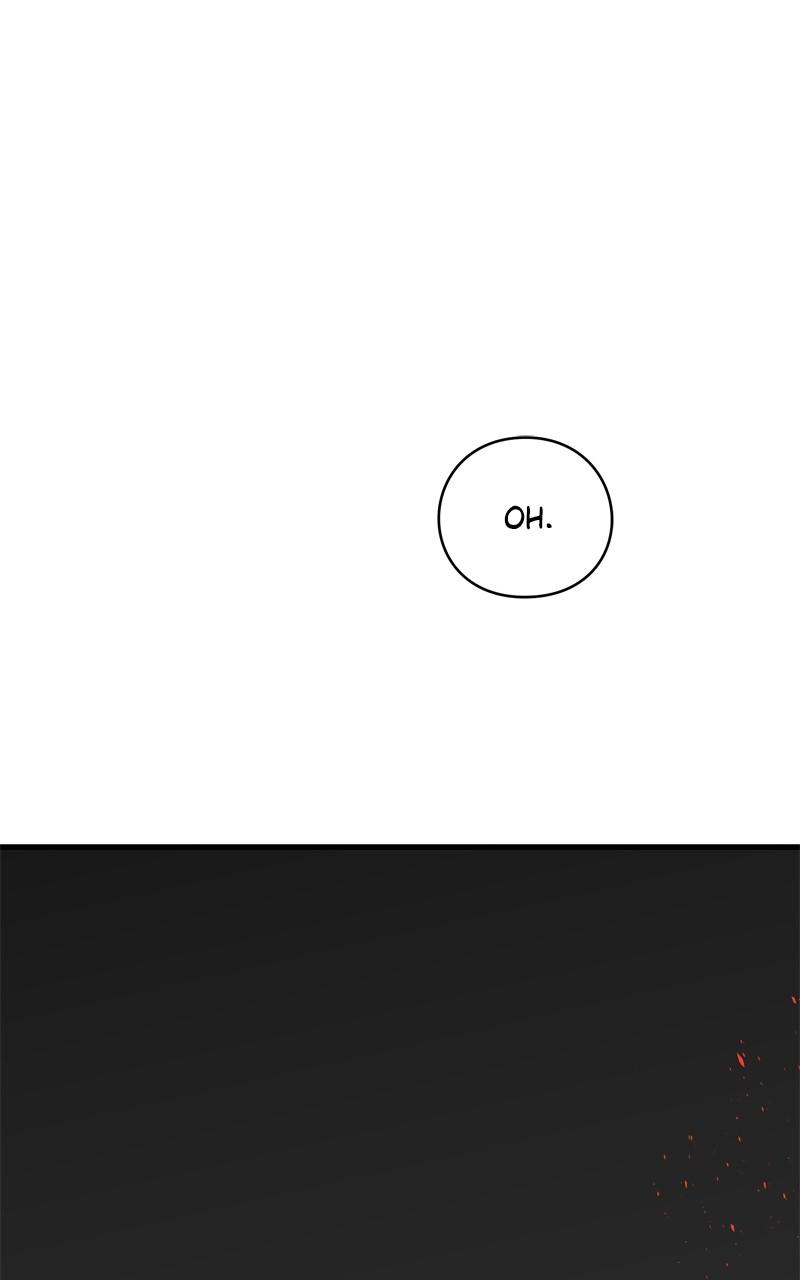 Eyes (JUNG Summer) Chap 136 - Next Chap 137