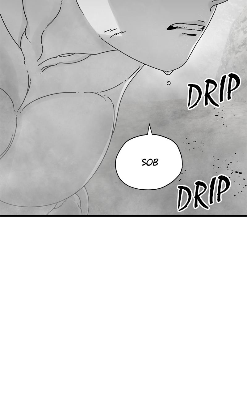 Eyes (JUNG Summer) Chap 136 - Next Chap 137