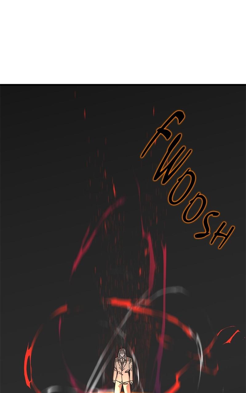 Eyes (JUNG Summer) Chap 136 - Next Chap 137