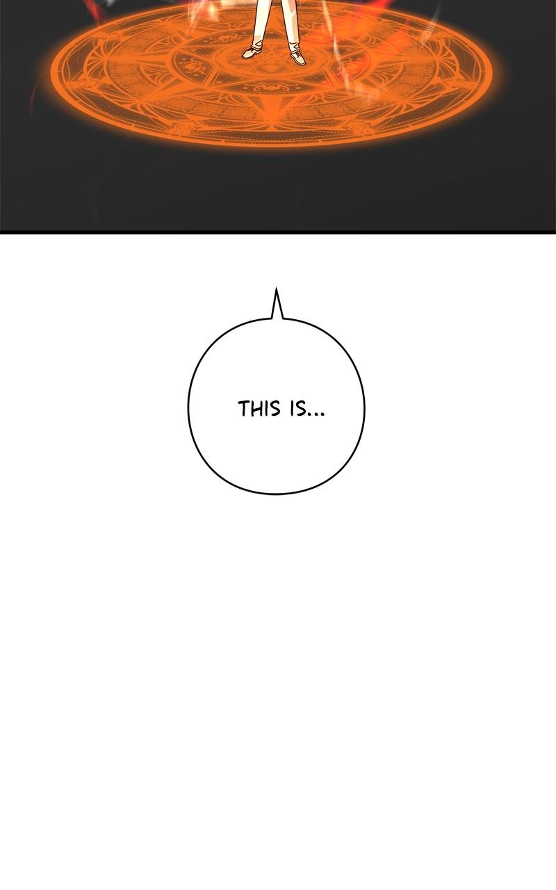 Eyes (JUNG Summer) Chap 136 - Next Chap 137