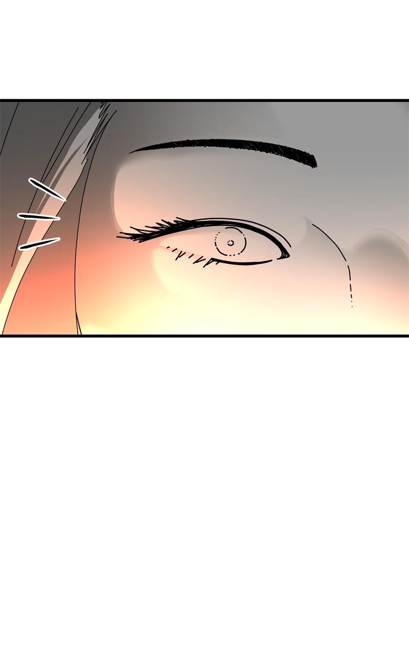 Eyes (JUNG Summer) Chap 136 - Next Chap 137