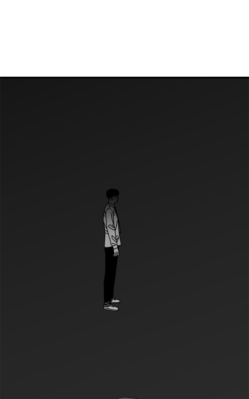 Eyes (JUNG Summer) Chap 136 - Next Chap 137