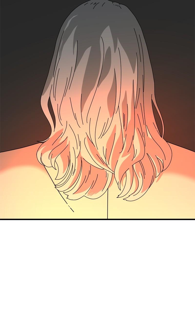 Eyes (JUNG Summer) Chap 136 - Next Chap 137