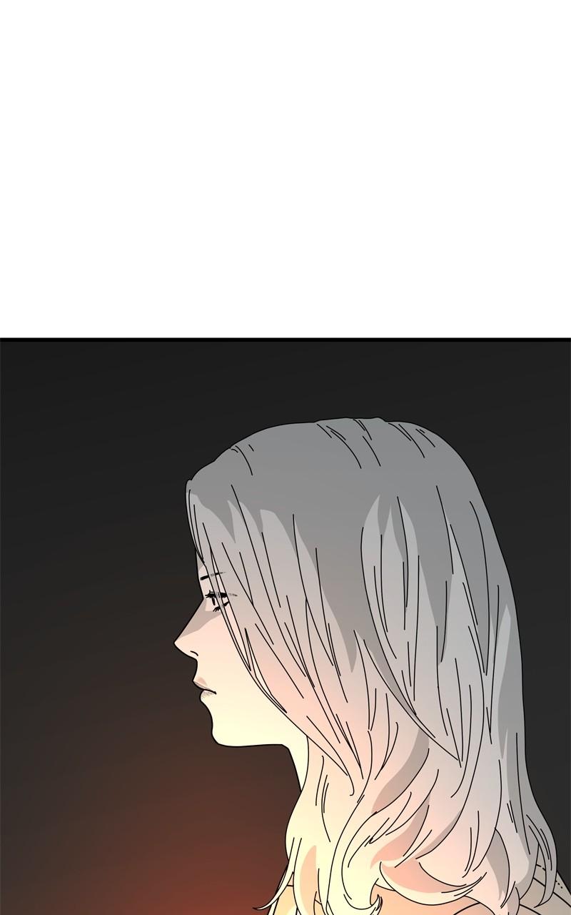 Eyes (JUNG Summer) Chap 136 - Next Chap 137