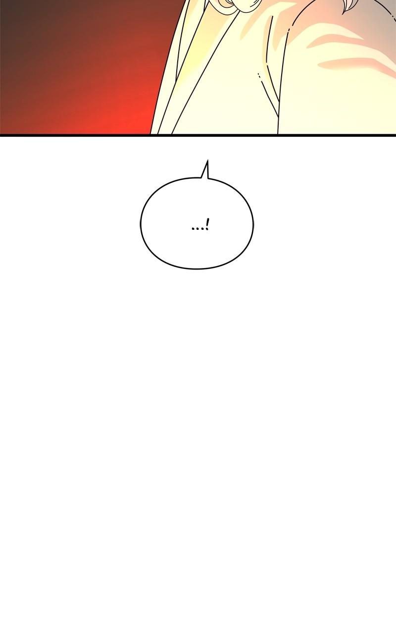 Eyes (JUNG Summer) Chap 136 - Next Chap 137