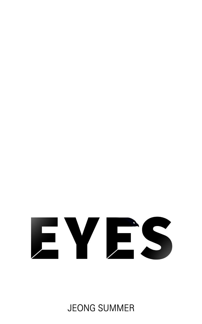 Eyes (JUNG Summer) Chap 136 - Next Chap 137