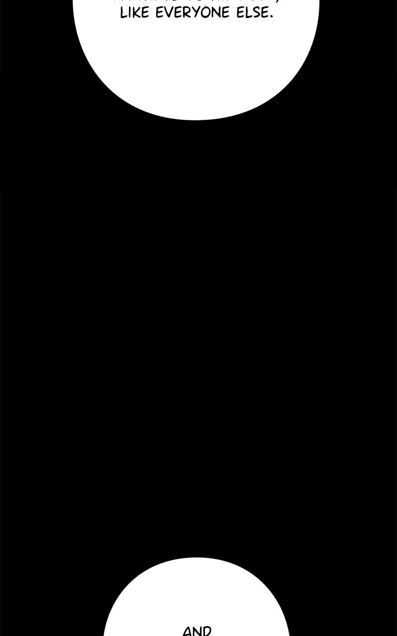 Eyes (JUNG Summer) Chap 136 - Next Chap 137