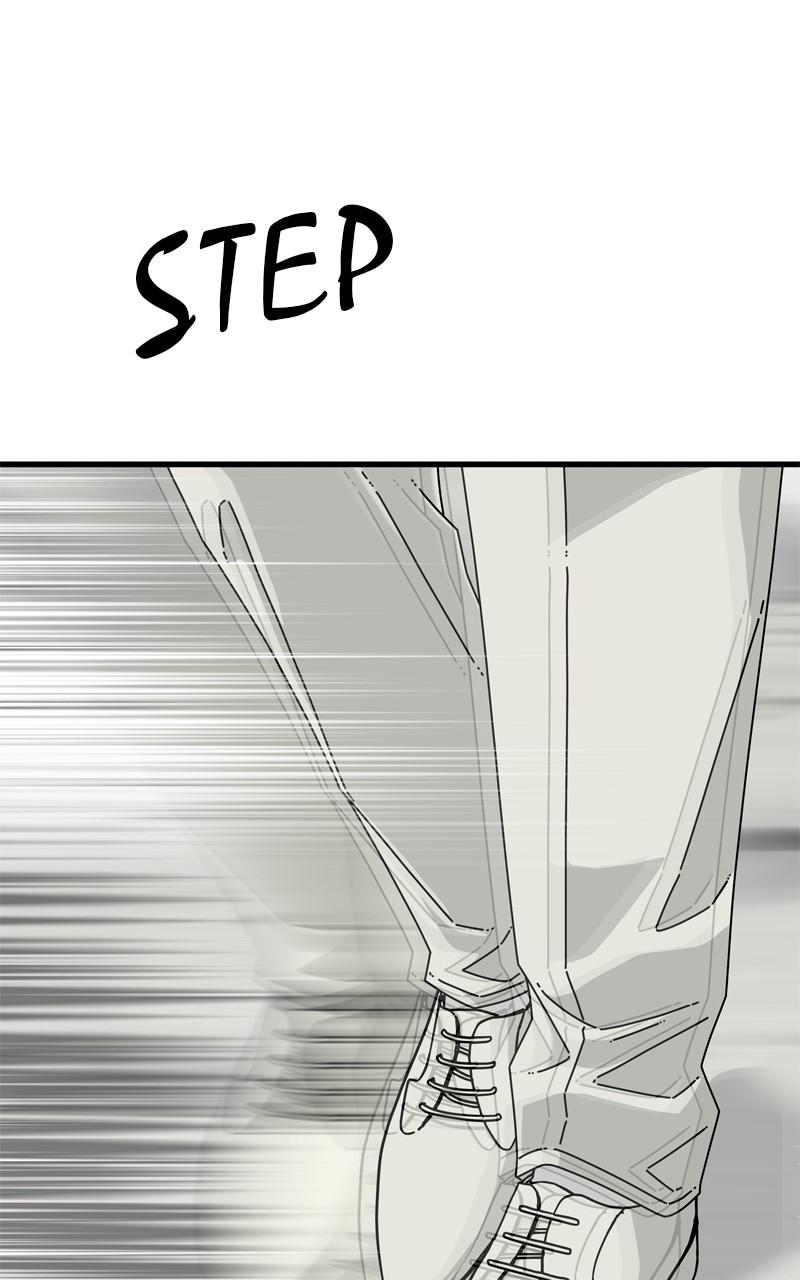 Eyes (JUNG Summer) Chap 136 - Next Chap 137