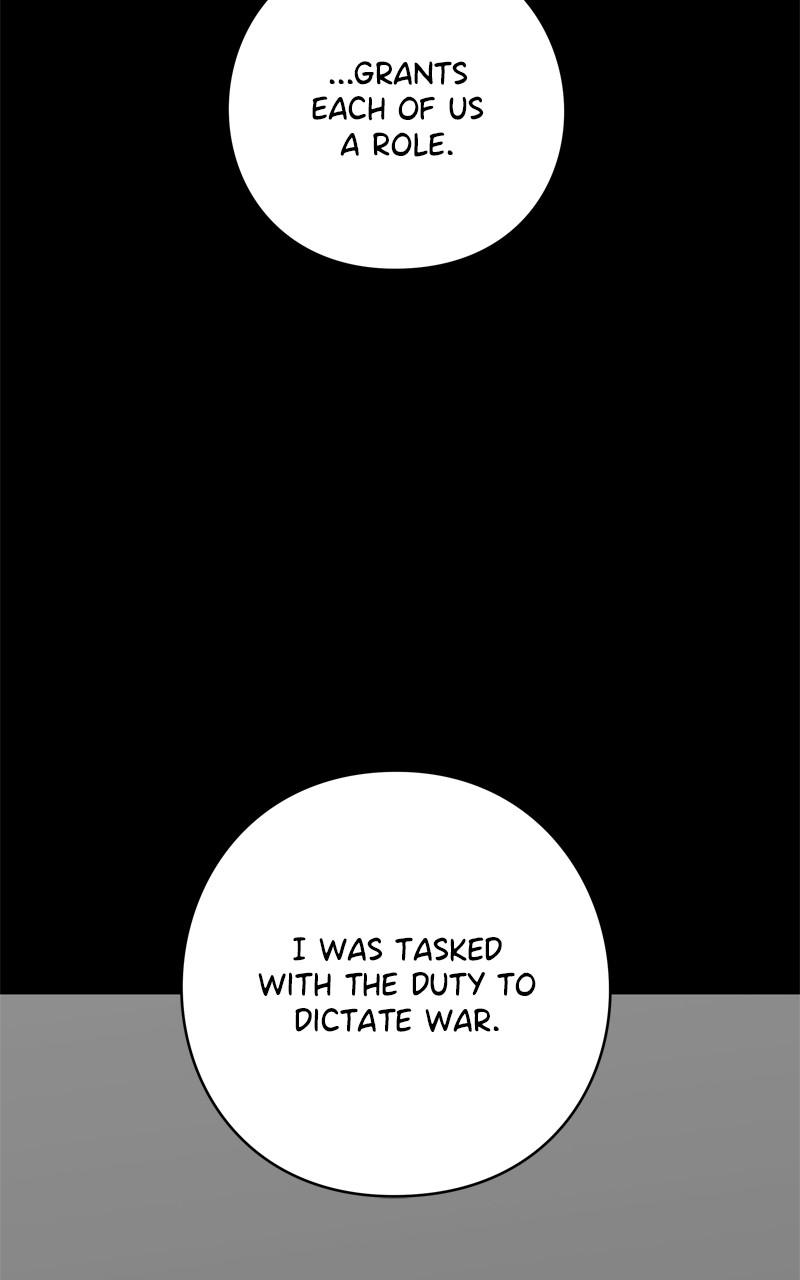 Eyes (JUNG Summer) Chap 136 - Next Chap 137