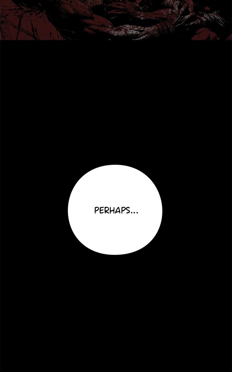 Eyes (JUNG Summer) Chap 136 - Next Chap 137