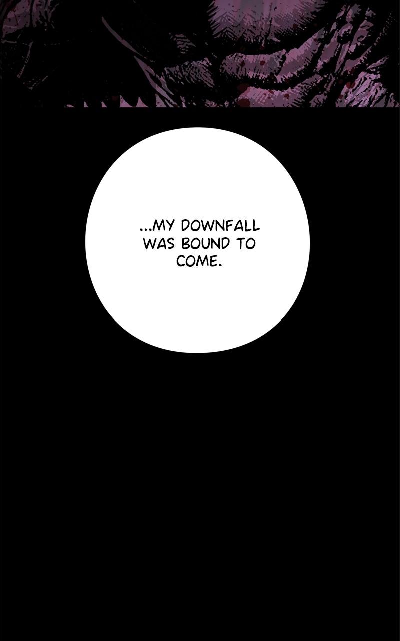 Eyes (JUNG Summer) Chap 136 - Next Chap 137