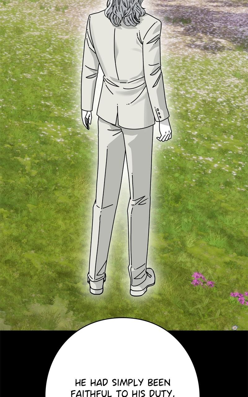 Eyes (JUNG Summer) Chap 136 - Next Chap 137