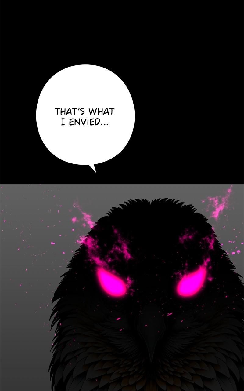 Eyes (JUNG Summer) Chap 136 - Next Chap 137