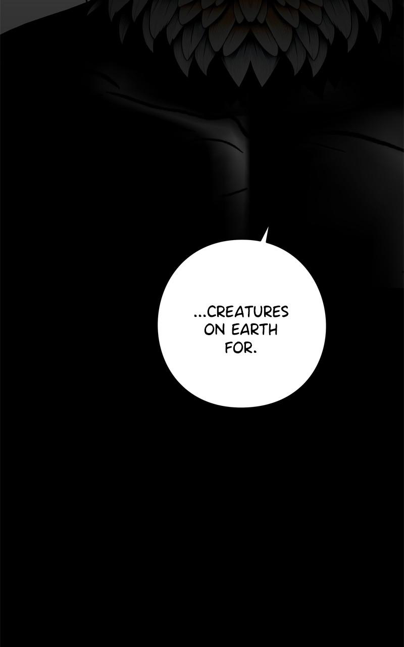 Eyes (JUNG Summer) Chap 136 - Next Chap 137