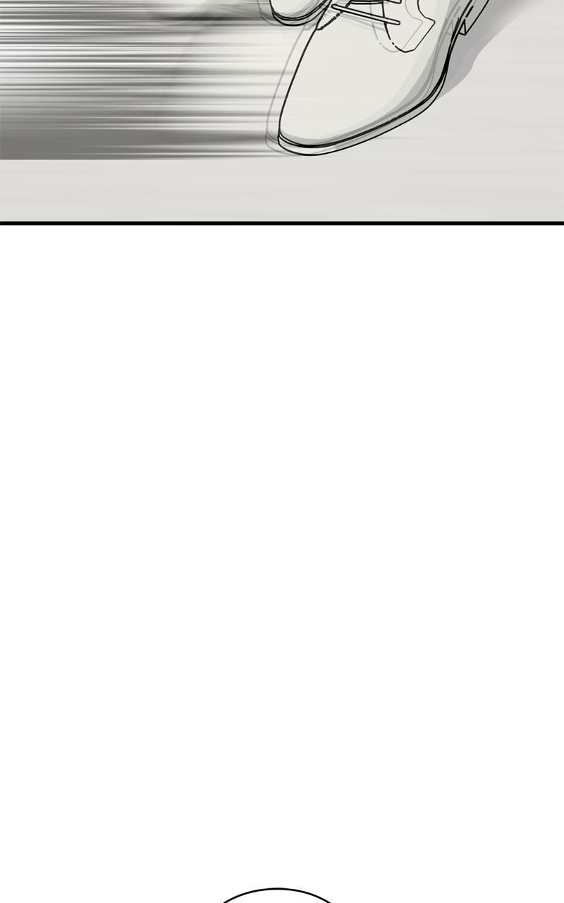 Eyes (JUNG Summer) Chap 136 - Next Chap 137