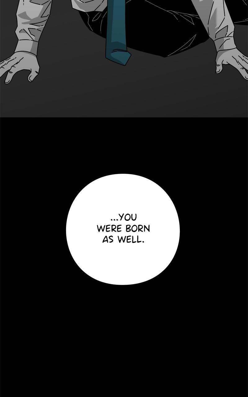 Eyes (JUNG Summer) Chap 136 - Next Chap 137