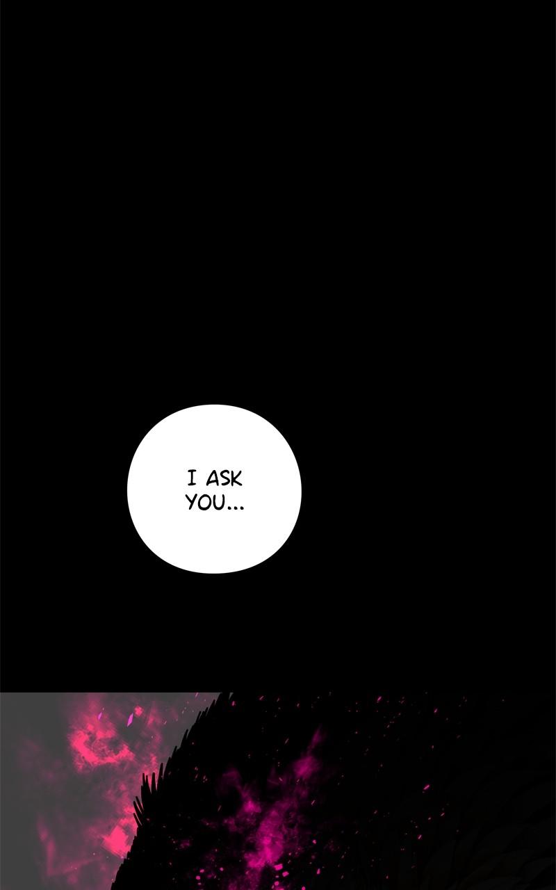 Eyes (JUNG Summer) Chap 136 - Next Chap 137