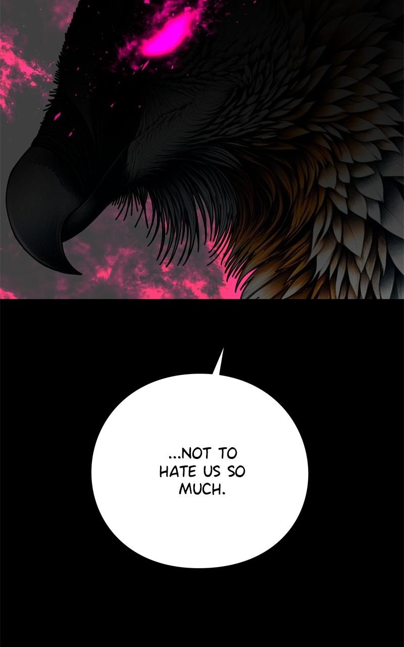 Eyes (JUNG Summer) Chap 136 - Next Chap 137