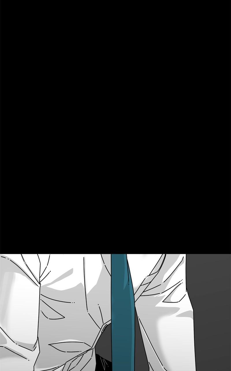 Eyes (JUNG Summer) Chap 136 - Next Chap 137