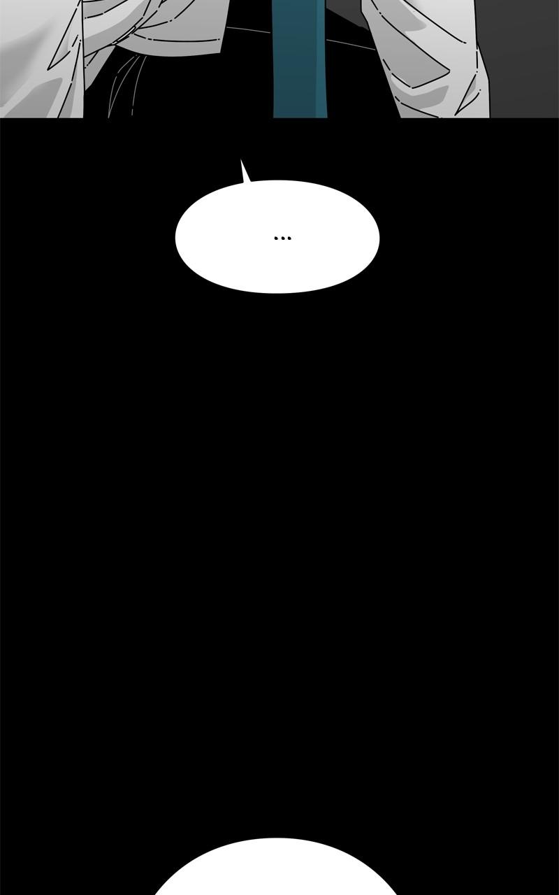 Eyes (JUNG Summer) Chap 136 - Next Chap 137