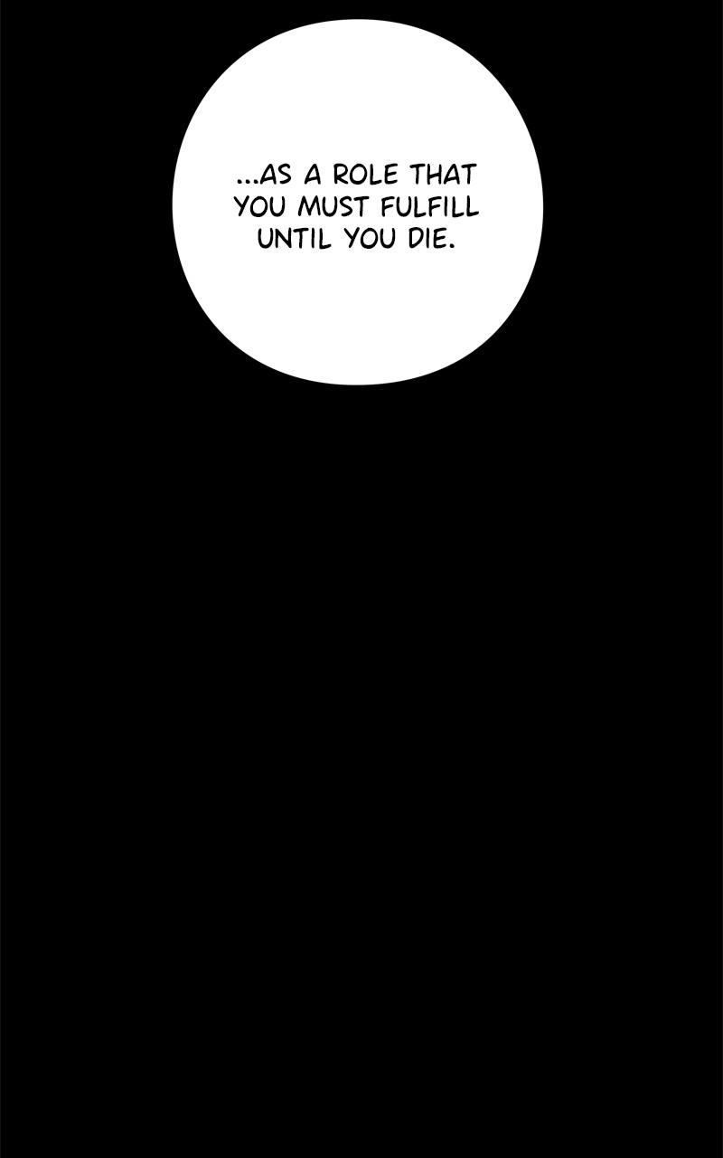 Eyes (JUNG Summer) Chap 136 - Next Chap 137