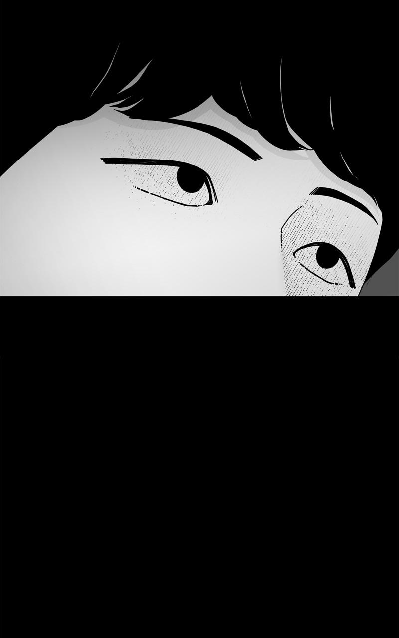 Eyes (JUNG Summer) Chap 136 - Next Chap 137