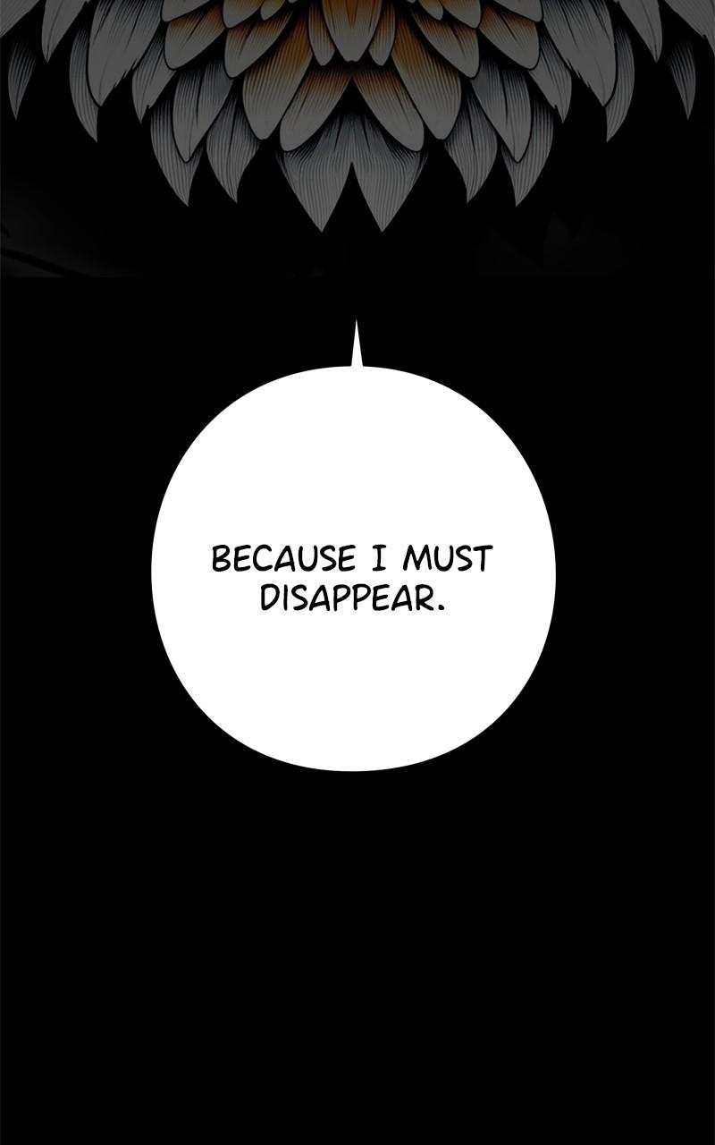 Eyes (JUNG Summer) Chap 136 - Next Chap 137