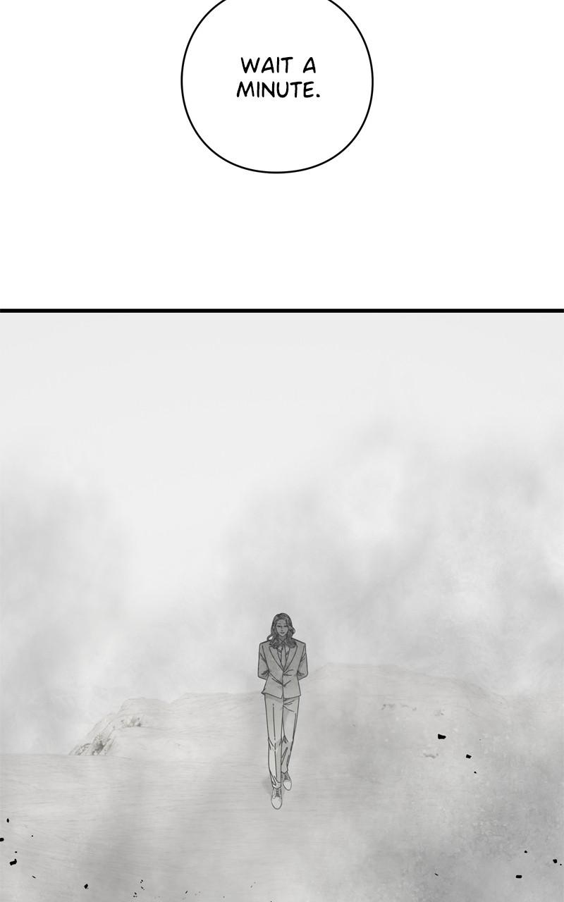 Eyes (JUNG Summer) Chap 136 - Next Chap 137