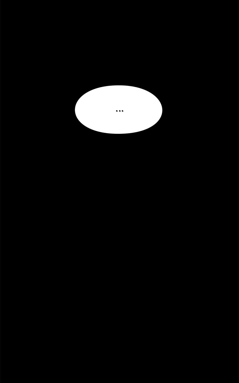 Eyes (JUNG Summer) Chap 136 - Next Chap 137