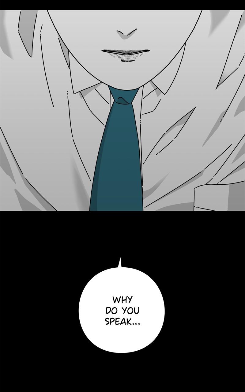 Eyes (JUNG Summer) Chap 136 - Next Chap 137