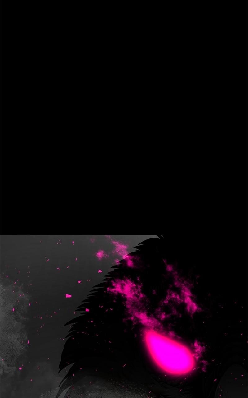 Eyes (JUNG Summer) Chap 136 - Next Chap 137