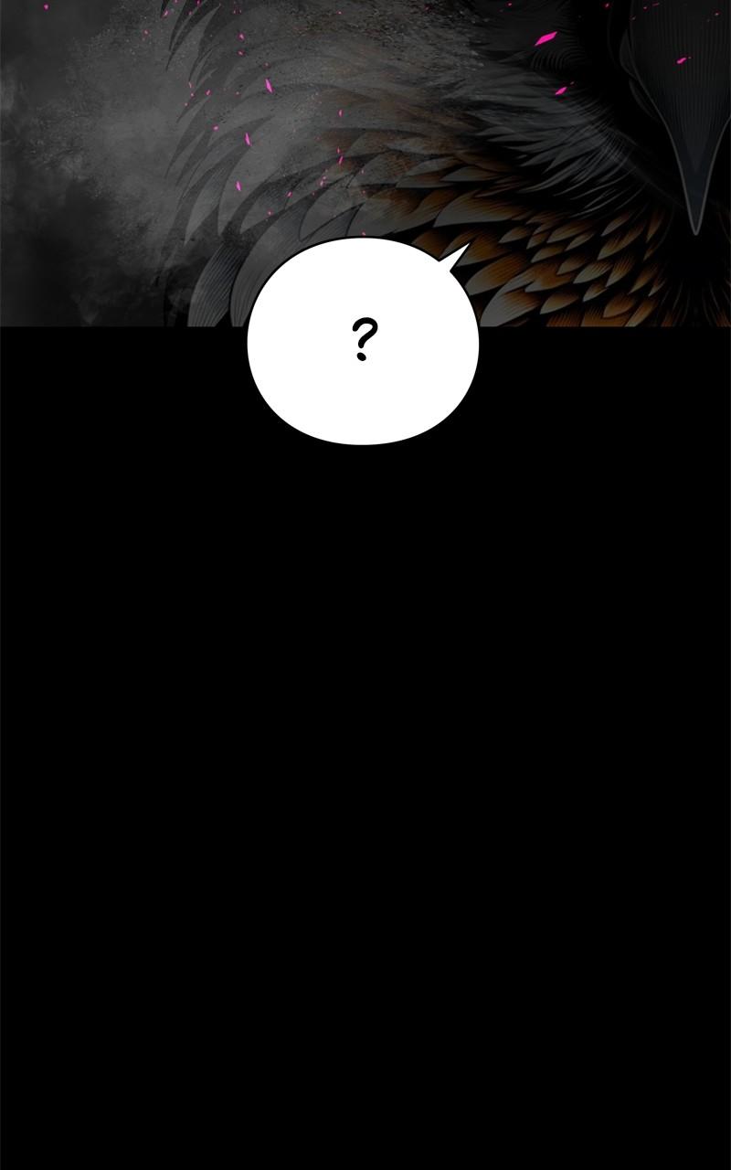 Eyes (JUNG Summer) Chap 136 - Next Chap 137