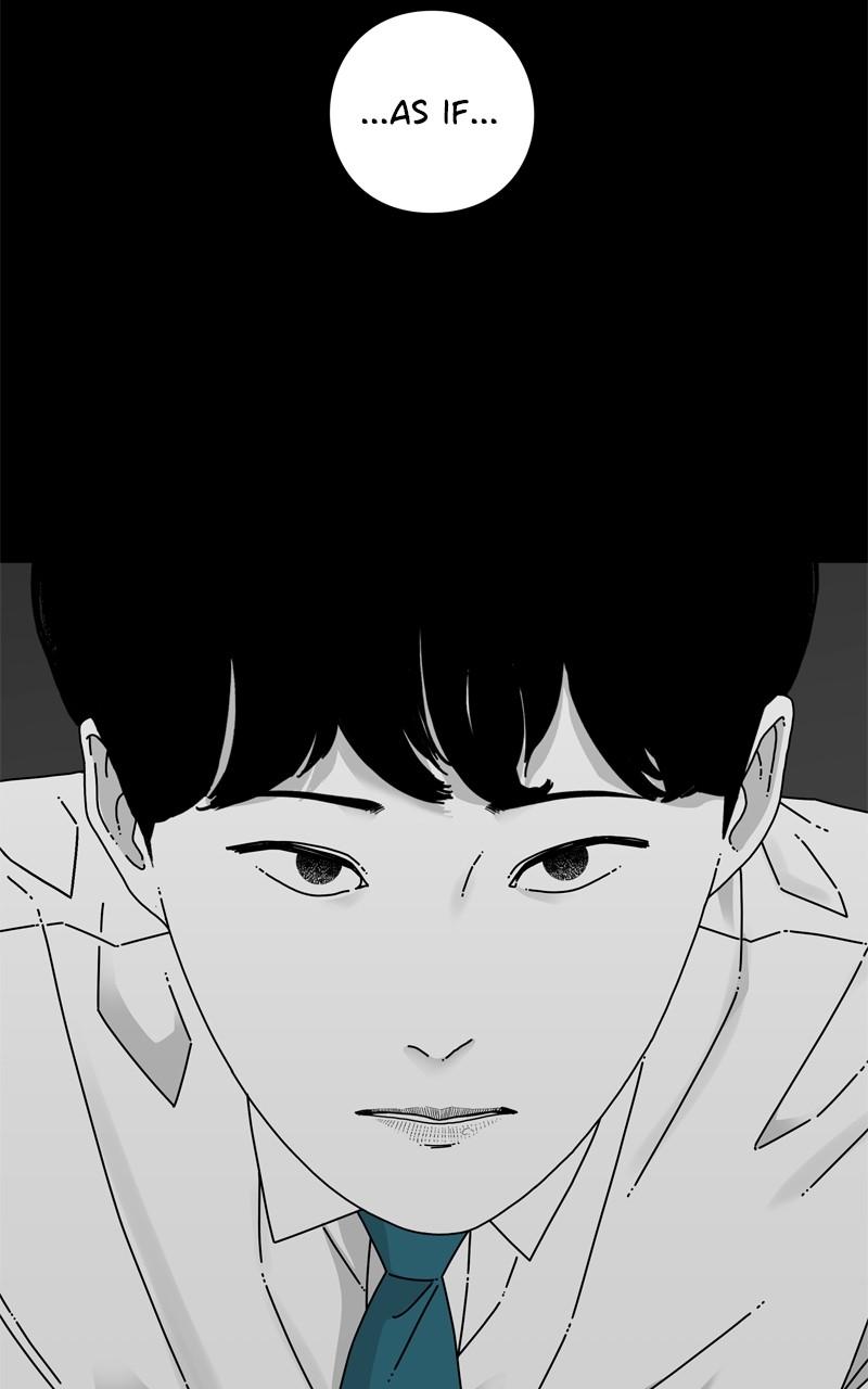 Eyes (JUNG Summer) Chap 136 - Next Chap 137