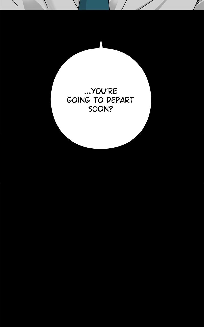 Eyes (JUNG Summer) Chap 136 - Next Chap 137