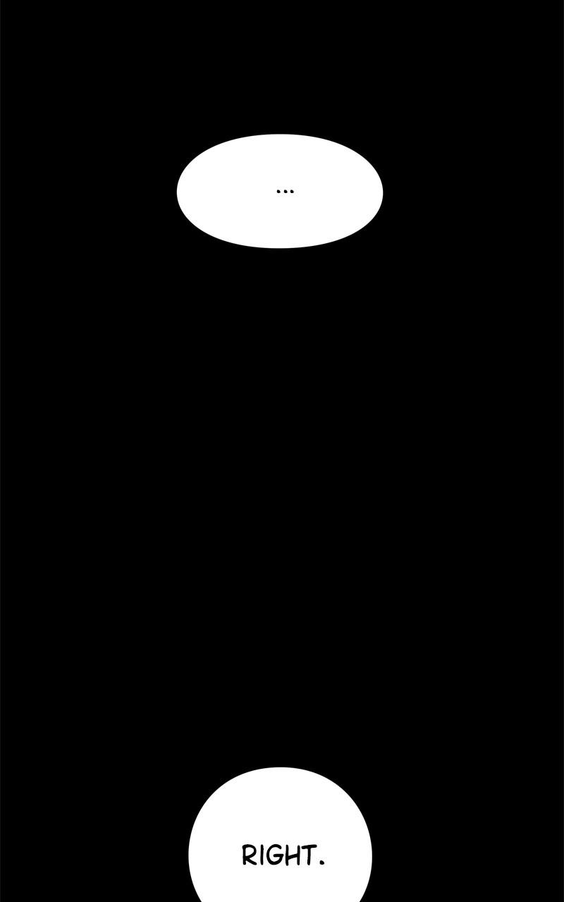 Eyes (JUNG Summer) Chap 136 - Next Chap 137