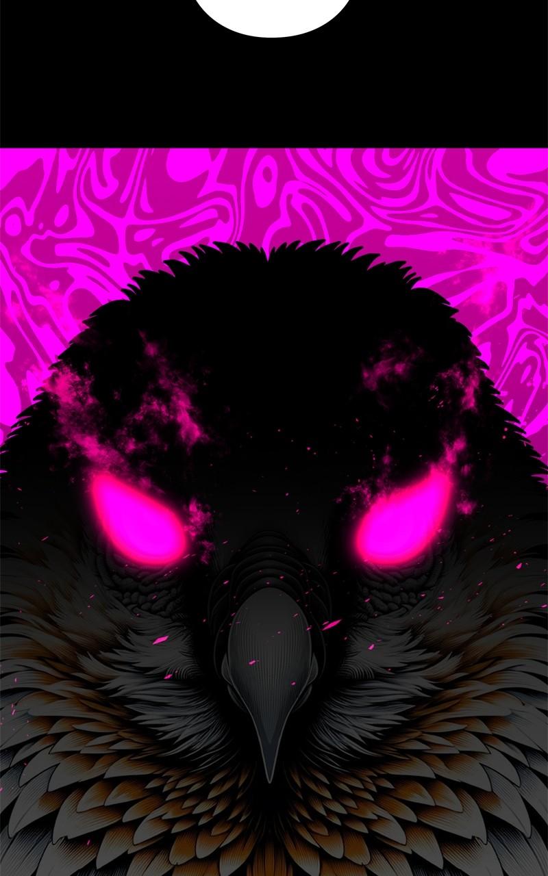Eyes (JUNG Summer) Chap 136 - Next Chap 137