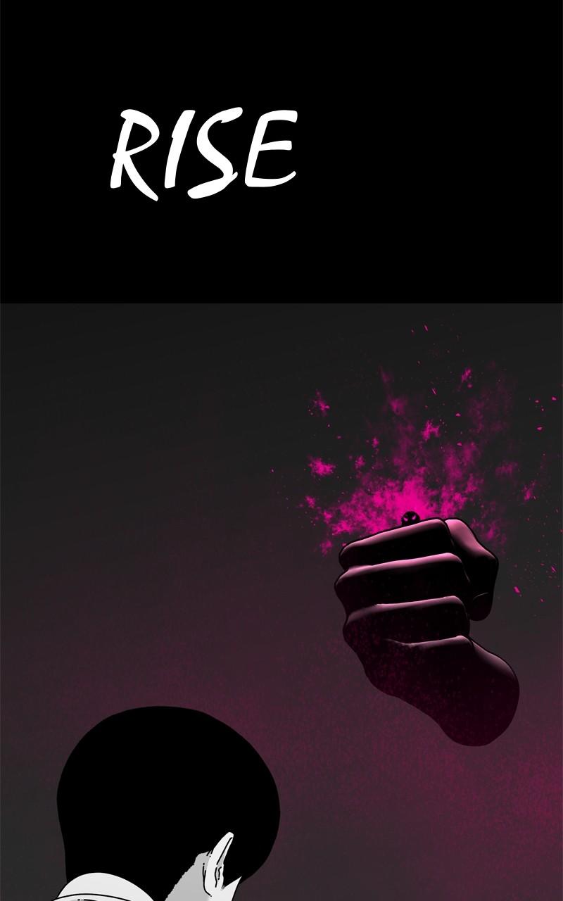 Eyes (JUNG Summer) Chap 136 - Next Chap 137