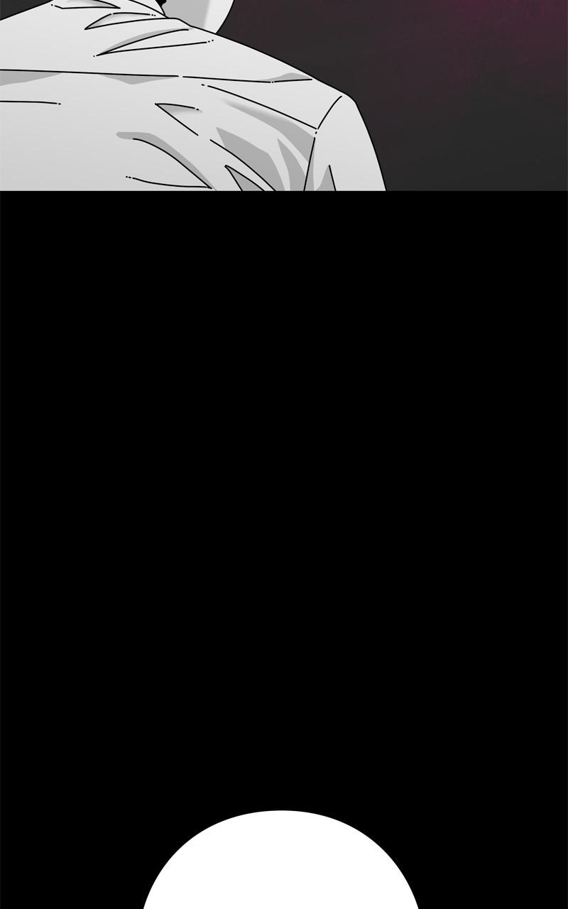 Eyes (JUNG Summer) Chap 136 - Next Chap 137