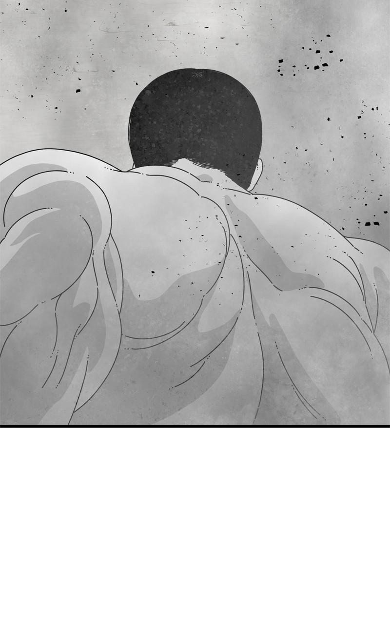 Eyes (JUNG Summer) Chap 136 - Next Chap 137